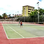 Orlando La Laguna