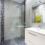 Apartament Orlando La Laguna *