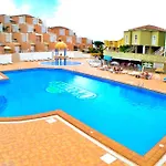 Orlando La Laguna Apartment