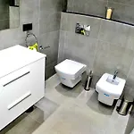 Orlando La Laguna Apartment Costa Adeje (Tenerife)