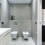 Apartment Orlando La Laguna Costa Adeje (Tenerife)