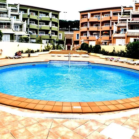 Orlando La Laguna