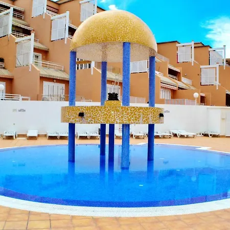 Orlando La Laguna 阿德耶