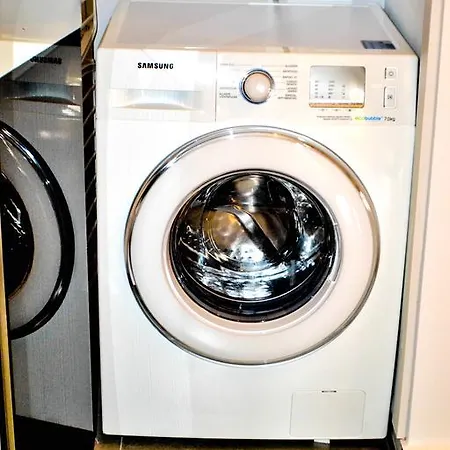 Orlando La Laguna Costa Adeje (Tenerife)