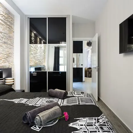 Orlando La Laguna 公寓 *