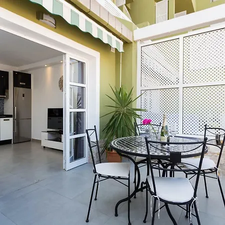 Orlando La Laguna 阿德耶