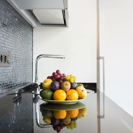 Orlando La Laguna 阿德耶